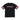 Independent, Maglietta Uomo Bauhaus Jersey, Black