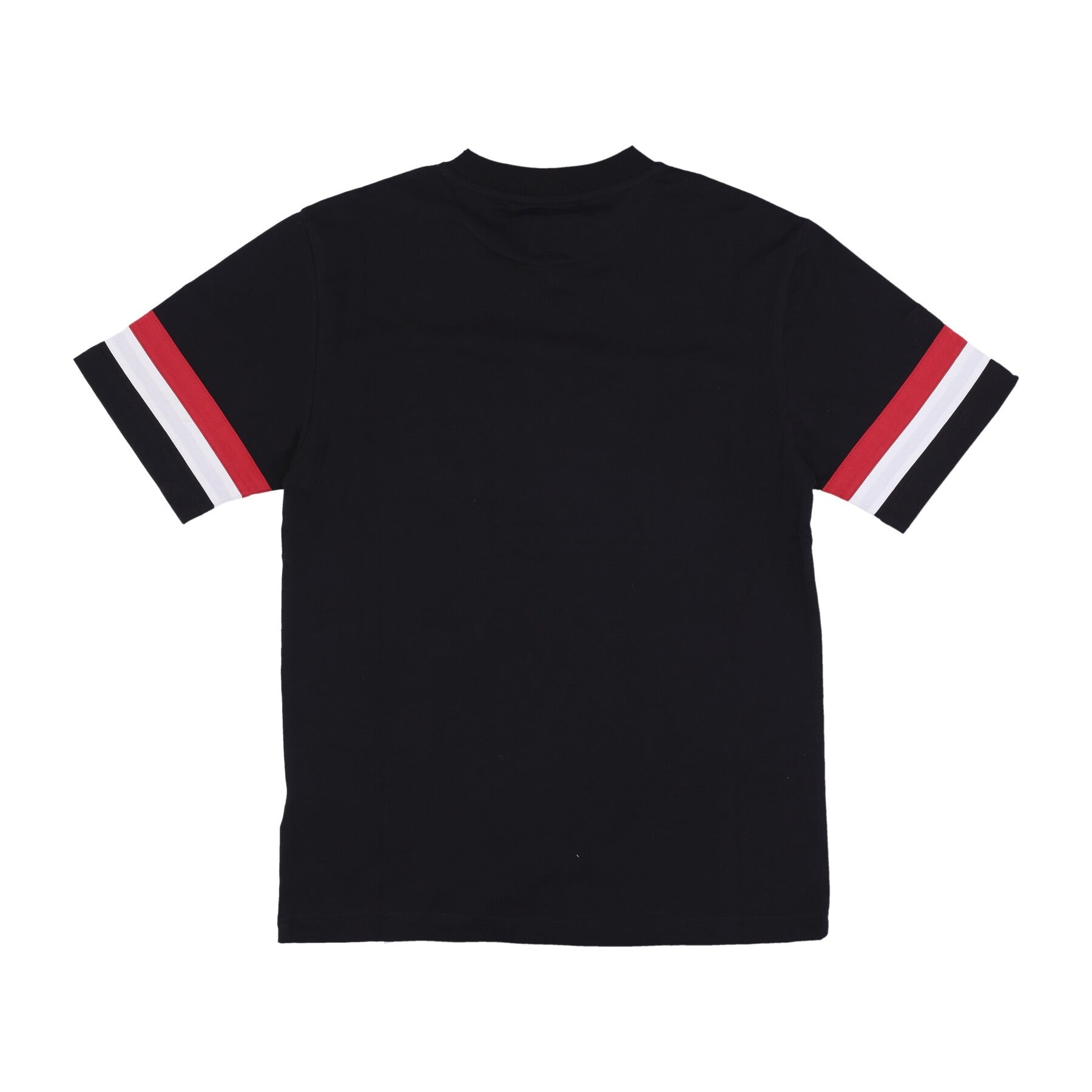 Independent, Maglietta Uomo Bauhaus Jersey, 