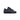 Globe, Scarpe Skate Uomo Tilt, 