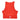 Nike, Top Donna Tank Top Dnc, Picante Red