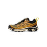 Salomon, Scarpa Outdoor Uomo Xt-6 Expanse, Cathay Spice/lizard/butter