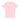 Nike, Maglietta Uomo Club Tee, Pink Bloom