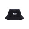 Obey, Cappello Da Pescatore Uomo Bold Label Organic Bucket Hat Ii, Black