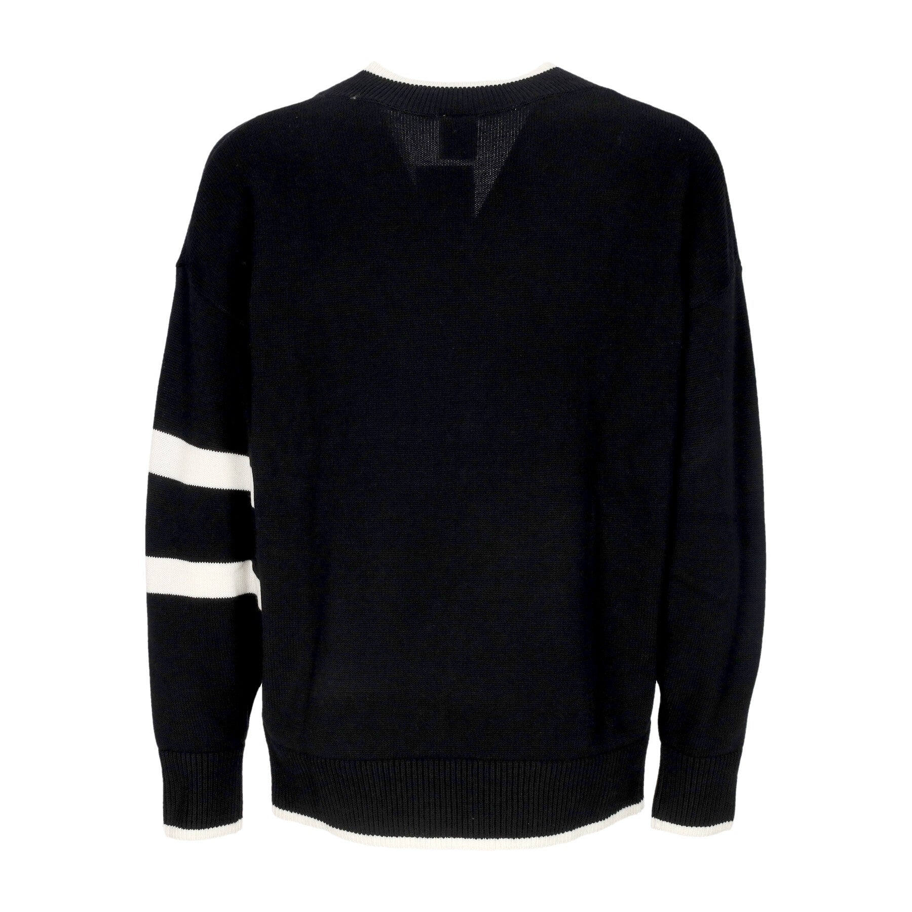 Nike, Maglione Leggero Uomo Sportswear Trend Sweater, 