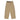 Element, Lange Wanderhose für Damen, Khaki