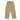 Element, Lange Wanderhose für Damen, 