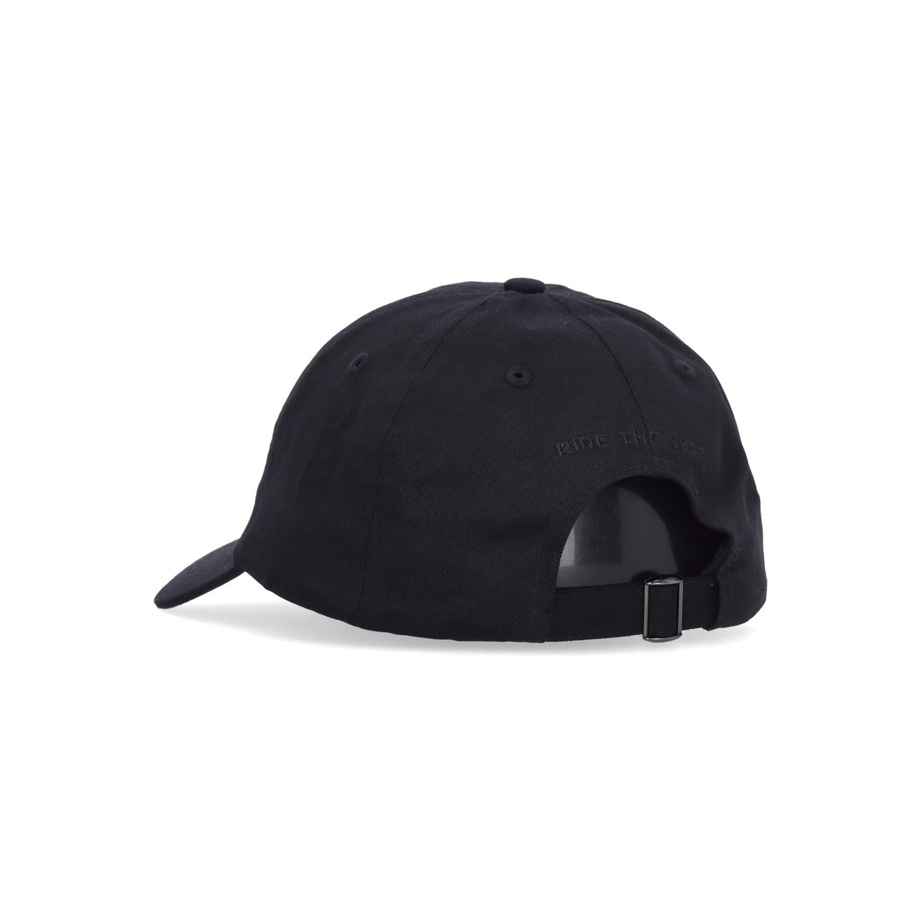 Independent, Cappellino Visiera Curva Uomo Depth Summit Cap, 