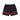Vision Of Super, Costume Pantaloncino Uomo Flames Swimwear, 