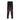 Vision Of Super, Leggins Donna Double Flames Leggings, 