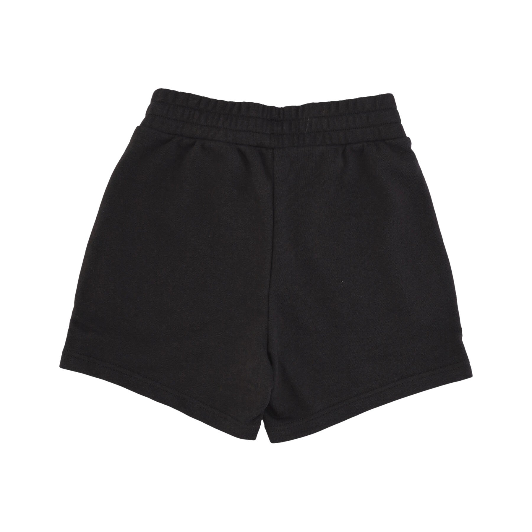 Puma, Pantalone Corto Tuta Donna Classics Pintuck Shorts, 