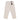 Vans, Pantalone Lungo Donna Range Loose Cropped Elastic Waist Pant, 