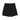 Vans, The Daily Solid Boardshort kurze Herrenhose, 