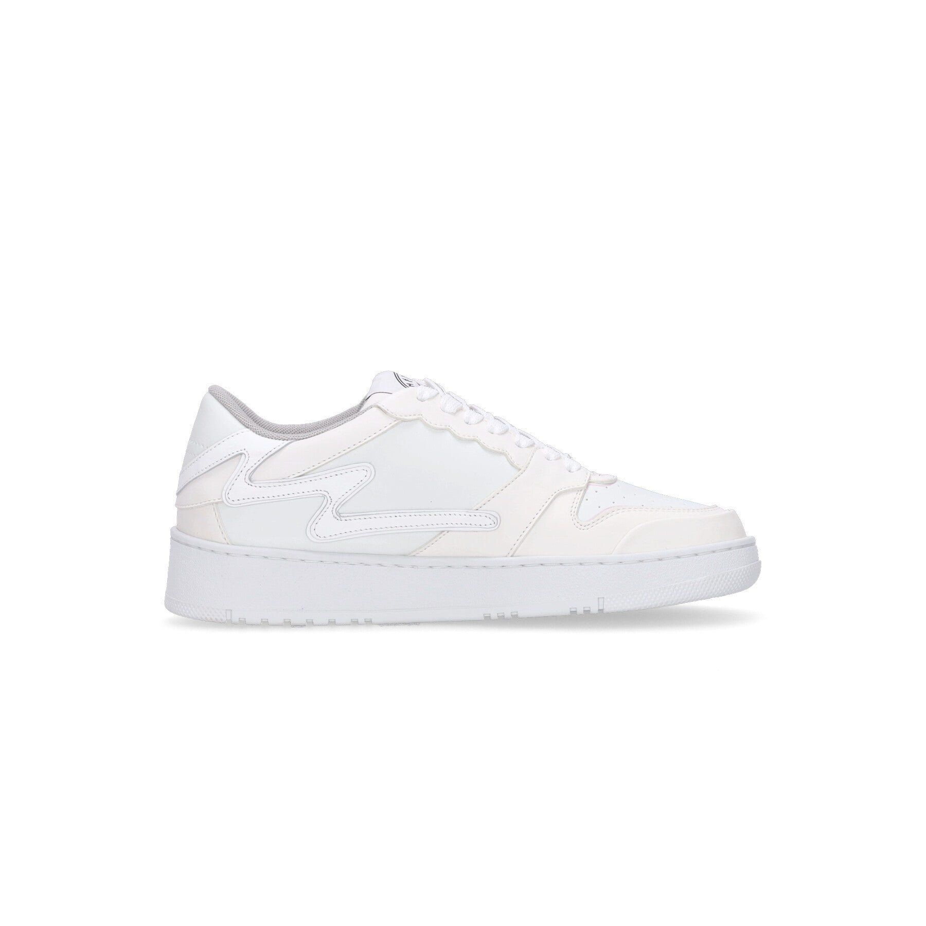 Metal Gienchi, Scarpa Bassa Donna Icx Low, 