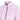 Women's Short Tracksuit Jacket Satin Full Zip Sweatshirt