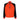 Nike, Giacca Tuta Uomo Premium Basketball Jacket, Picante Red/black/white