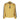 Nike, Giacca Tuta Uomo Premium Basketball Jacket, Wheat Gold/wheat Gold/white