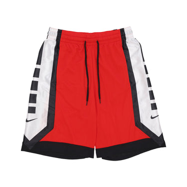 Men's Basketball Shorts Dri-fit Elite Basketball Shorts