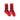 Nike, Men's Everyday Essentials Crew Sock Medium Sock, 