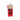 Nike, Men's Everyday Essentials Crew Sock Medium Sock, 