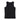 Nike, Canotta Uomo Sportswear Swoosh Icon Tank, 