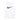 Nike, Canotta Uomo Sportswear Swoosh Icon Tank, White