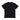 Vans, Maglietta Donna Flying V Oversized Tee,