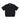 Men's Short Sleeve Shirt Club Button-down S/s Top