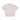 Men's Short Sleeve Shirt Club Button-down S/s Top Lt Orewood Brn