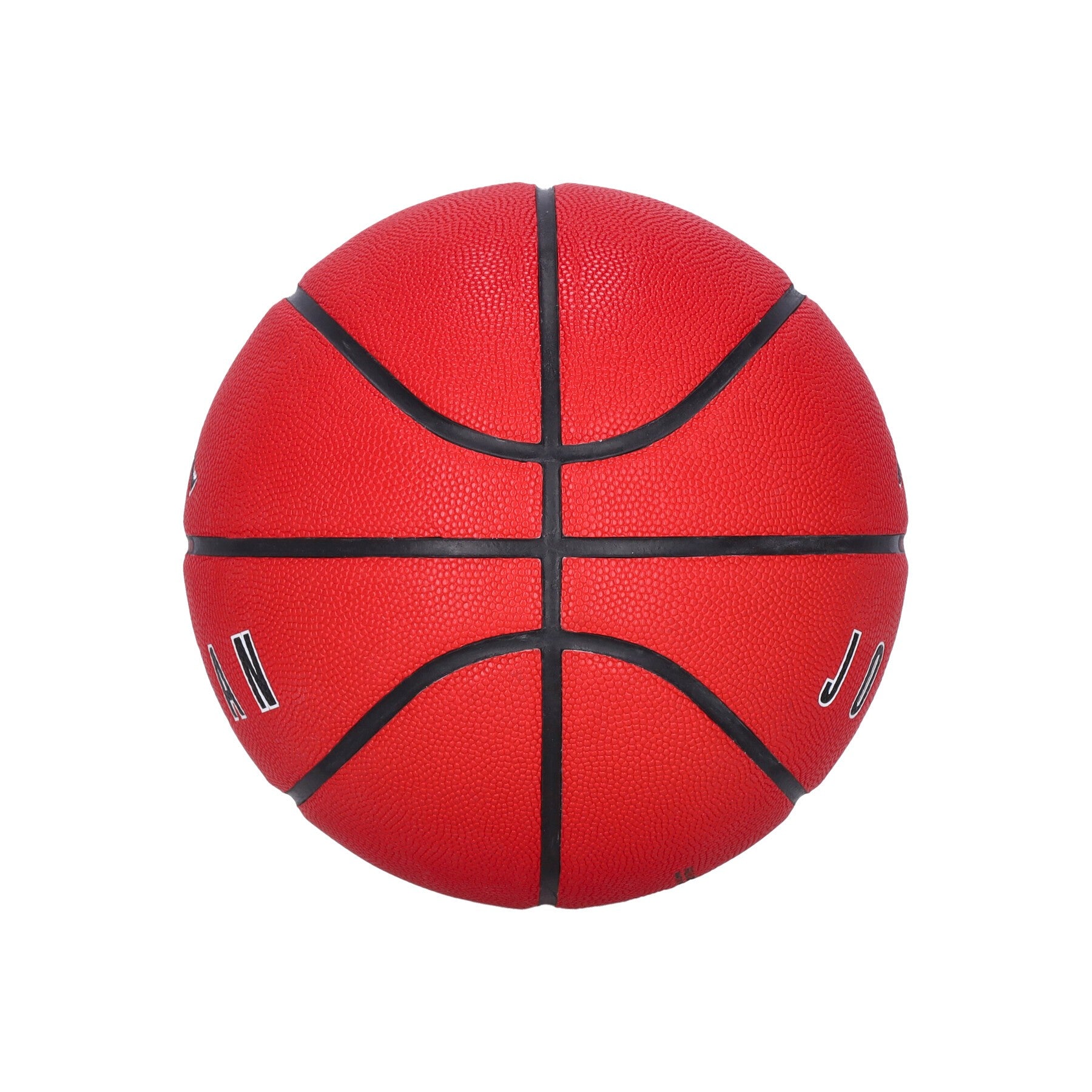 Jordan Nba, Pallone Uomo Ultimate Size 7, 