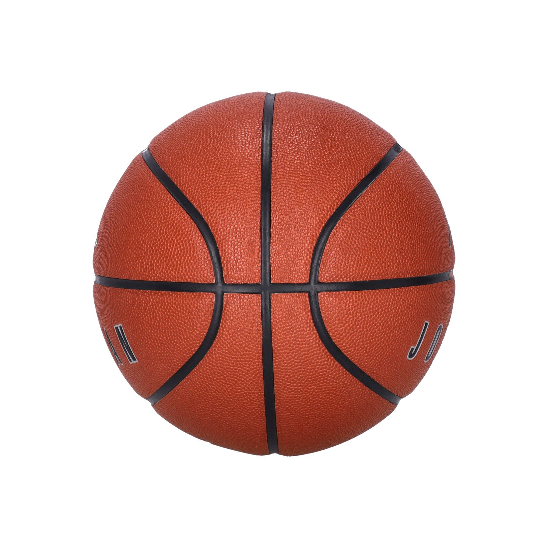 Jordan Nba, Pallone Uomo Ultimate Size 7, 