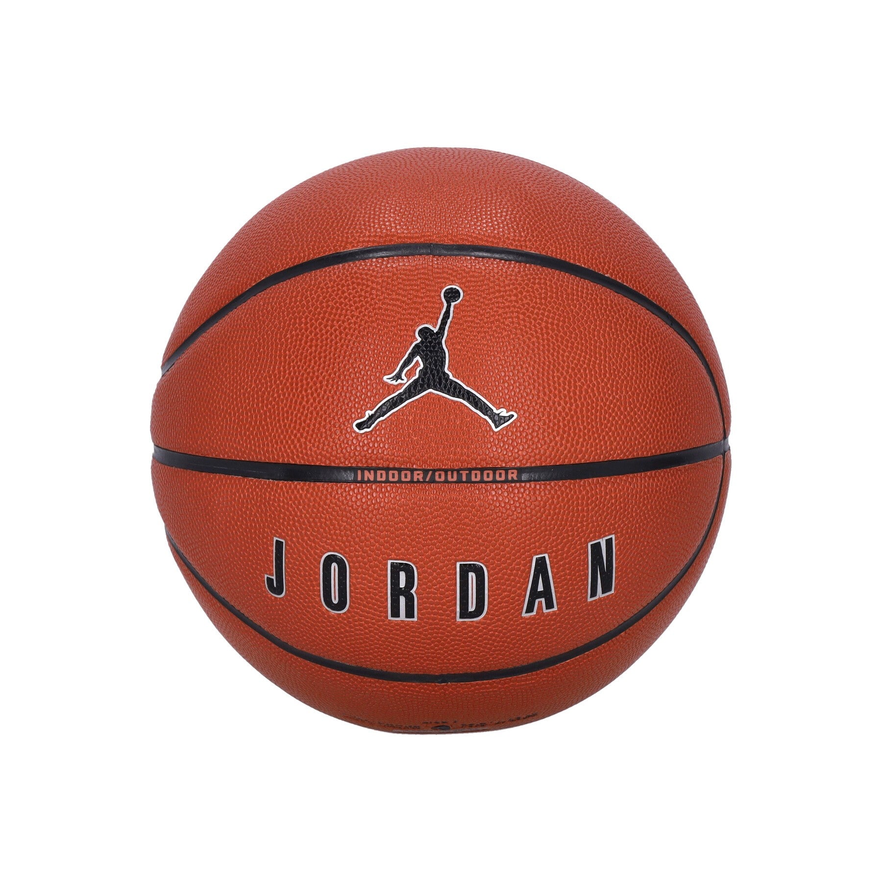 Jordan Nba, Pallone Uomo Ultimate Size 7, 