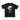 Nike, Maglietta Uomo Max90 Tee, Black