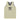 Adidas, Canotta Tipo Basket Uomo Classics Basketball Trefoil Jersey, Almost Yellow/black