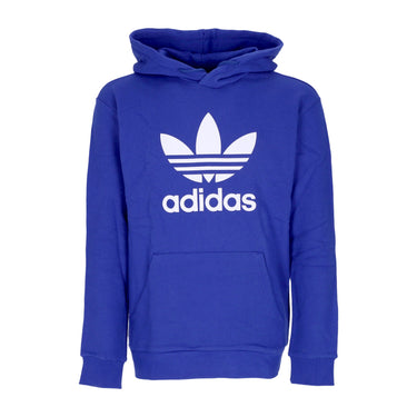 Felpe adidas lucide uomo Clearance