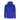 Adidas, Felpa Leggera Cappuccio Uomo Trefoil Hoodie, 