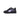 Puma, Women's Slipstream X The Ragged Priest Low Shoe, Black/vivid Violet