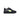 Puma, Women's Slipstream X The Ragged Priest Low Shoe, 