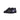Puma, Women's Slipstream X The Ragged Priest Low Shoe, 
