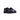Puma, Women's Slipstream X The Ragged Priest Low Shoe, 