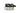 Puma, Women's Slipstream X The Ragged Priest Low Shoe, 