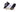 Puma, Women's Slipstream X The Ragged Priest Low Shoe, 
