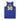 Nike Nba, Canotta Basket Uomo Nba 22 Dri-fit Swingman Jersey Hardwood Classics No 30 Stephen Curry Golwar, 
