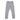 Vans, Pantalone Tuta Felpato Ragazzo Core Basic Fleece Pant, 