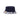 Timberland, Cappello Da Pescatore Uomo Logo Printed Brim Bucket, Peacoat