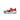 Puma, Men's Low Shoe Slipstream Lth, White/black/for All Time