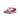 Puma, Men's Slipstream Lth Low Shoe, 