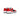 Puma, Men's Slipstream Lth Low Shoe, 