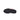 Puma, Men's Slipstream Lth Low Shoe, 