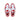 Puma, Men's Slipstream Lth Low Shoe, 