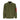 Alpha Industries, Giacca Workwear Uomo Field Jacket Lw, Dark Olive
